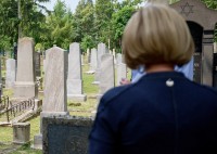 Herbst-Höhepunkte der Initiative „Erinnern für die Zukunft in Niederösterreich“