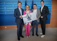 © KI im Tourismus - Workshop im Mostviertel ausgebucht