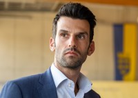 LH-Stv. Landbauer: Start frei für neues Parkdeck in Korneuburg – 1.000 Stellplätze für Pendler