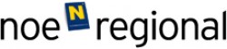 NÖ.Regional.GmbH