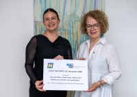 Virtuelle Welten, reale Sorgen: Gewaltschutzsymposium stärkt Resilienz von Kindern und Jugendlichen