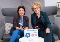 Familienland*Pass blickt auf ein erfolgreiches Jahr 2025 zurück