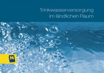 Trinkwasser im ländlichen Raum