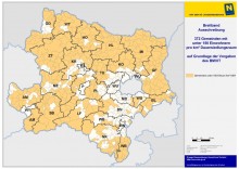 NÖ Breitbandinititive 2012 bis 2014