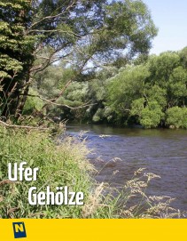 Ufergehölze