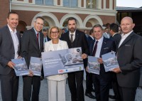 LH Mikl-Leitner zur Studie „GenAI Produktivität am Arbeitsplatz“