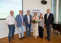 Zwölfaxing modernisierte öffentliche Beleuchtung mit energieeffizienter LED-Technologie