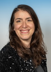 Birgit Tsolakidis zur neuen Leiterin der NÖ Kinder- und Jugendanwaltschaft bestellt