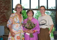 30 Jahre Kunst im Öffentlichen Raum Niederösterreich