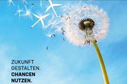 2 Personen im Gebrauchtwarenladen