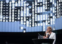 Haus der Digitalisierung - erfolgreiches erstes Halbjahr und neue Impulse für den Herbst