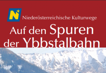 NÖ Kulturweg: Band 62