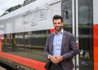 LH-Stv. Landbauer: Keine Ausreden mehr! Neuer ÖBB-Fahrplan muss endlich halten, was er verspricht