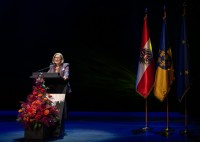 Kulturpreise des Landes Niederösterreich 2026: 24 Preisträgerinnen und Preisträger werden im Oktober ausgezeichnet