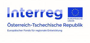 Interreg BIG AT-HU