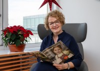 Für jede Familie das Richtige: Das neue Familienland*Magazin ist da