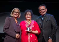 NÖ Kulturpreise 2026 ausgeschrieben - Sonderpreis für „Tanz und Performance“