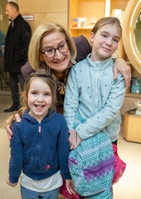 Semesterferien in Niederösterreich - Kultur spielerisch entdecken