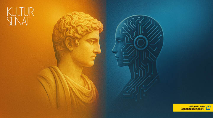 Kunstgespräch Sujet