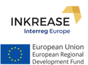 Logo Inkrease