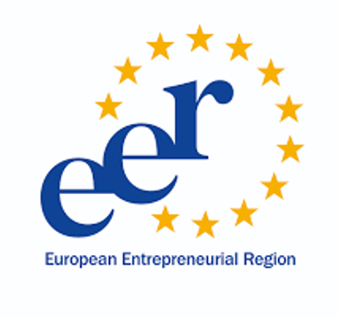 Logo EER-Award